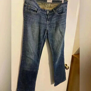 Aeropostal  Jeans (CHELSEA) boot cut